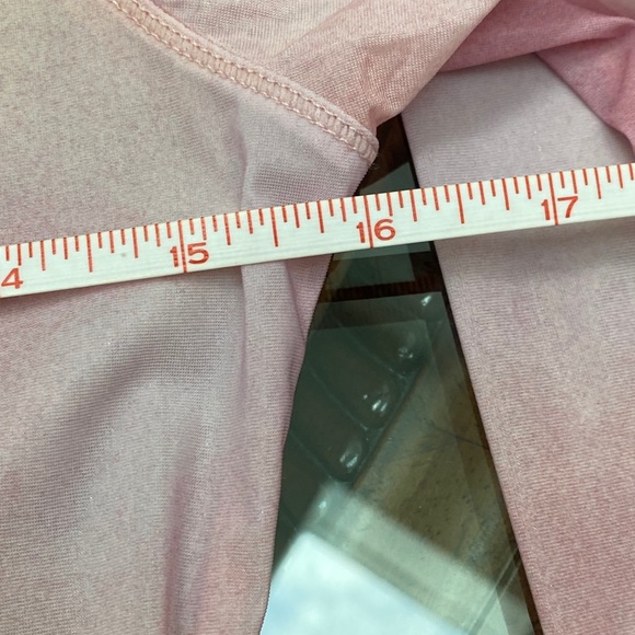 FREE PEOPLE L/S Layering top - Picture 6 of 12